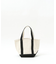 UNIVERSALOVERALL  / ユニバーサルオーバーオール  TOTE