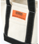 UNIVERSALOVERALL  / ユニバーサルオーバーオール  TOTE