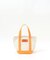 UNIVERSALOVERALL  / ユニバーサルオーバーオール  TOTE