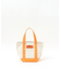 UNIVERSALOVERALL  / ユニバーサルオーバーオール  TOTE