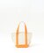 UNIVERSALOVERALL  / ユニバーサルオーバーオール  TOTE
