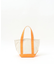 UNIVERSALOVERALL  / ユニバーサルオーバーオール  TOTE