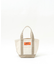 UNIVERSALOVERALL  / ユニバーサルオーバーオール  TOTE