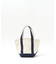 UNIVERSALOVERALL  / ユニバーサルオーバーオール  TOTE