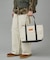 UNIVERSALOVERALL  / ユニバーサルオーバーオール  TOTE