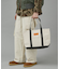 UNIVERSALOVERALL  / ユニバーサルオーバーオール  TOTE