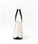 UNIVERSALOVERALL  / ユニバーサルオーバーオール  TOTE