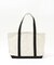 UNIVERSALOVERALL  / ユニバーサルオーバーオール  TOTE
