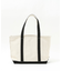 UNIVERSALOVERALL  / ユニバーサルオーバーオール  TOTE
