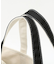 UNIVERSALOVERALL  / ユニバーサルオーバーオール  TOTE