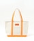 UNIVERSALOVERALL  / ユニバーサルオーバーオール  TOTE