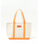 UNIVERSALOVERALL  / ユニバーサルオーバーオール  TOTE
