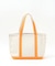 UNIVERSALOVERALL  / ユニバーサルオーバーオール  TOTE