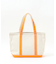 UNIVERSALOVERALL  / ユニバーサルオーバーオール  TOTE