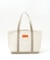UNIVERSALOVERALL  / ユニバーサルオーバーオール  TOTE