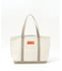 UNIVERSALOVERALL  / ユニバーサルオーバーオール  TOTE