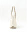 UNIVERSALOVERALL  / ユニバーサルオーバーオール  TOTE