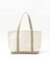 UNIVERSALOVERALL  / ユニバーサルオーバーオール  TOTE