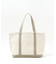 UNIVERSALOVERALL  / ユニバーサルオーバーオール  TOTE