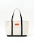UNIVERSALOVERALL  / ユニバーサルオーバーオール  TOTE