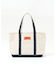 UNIVERSALOVERALL  / ユニバーサルオーバーオール  TOTE