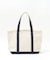 UNIVERSALOVERALL  / ユニバーサルオーバーオール  TOTE