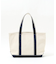 UNIVERSALOVERALL  / ユニバーサルオーバーオール  TOTE