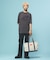 UNIVERSALOVERALL  / ユニバーサルオーバーオール  TOTE