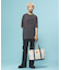UNIVERSALOVERALL  / ユニバーサルオーバーオール  TOTE