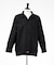 Dickies /ディキーズ　long sleeve shirt 長袖シャツ