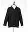 Dickies /ディキーズ　long sleeve shirt 長袖シャツ