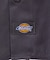Dickies /ディキーズ　long sleeve shirt 長袖シャツ