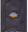 Dickies /ディキーズ　long sleeve shirt 長袖シャツ