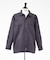 Dickies /ディキーズ　long sleeve shirt 長袖シャツ