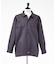Dickies /ディキーズ　long sleeve shirt 長袖シャツ