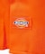 Dickies /ディキーズ　long sleeve shirt 長袖シャツ