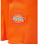 Dickies /ディキーズ　long sleeve shirt 長袖シャツ
