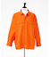 Dickies /ディキーズ　long sleeve shirt 長袖シャツ
