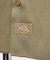 Dickies /ディキーズ　long sleeve shirt 長袖シャツ