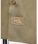 Dickies /ディキーズ　long sleeve shirt 長袖シャツ