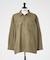 Dickies /ディキーズ　long sleeve shirt 長袖シャツ