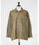 Dickies /ディキーズ　long sleeve shirt 長袖シャツ