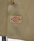 Dickies /ディキーズ　long sleeve shirt 長袖シャツ