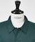 Dickies /ディキーズ　long sleeve shirt 長袖シャツ