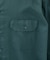 Dickies /ディキーズ　long sleeve shirt 長袖シャツ