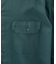 Dickies /ディキーズ　long sleeve shirt 長袖シャツ