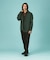 Dickies /ディキーズ　long sleeve shirt 長袖シャツ