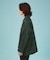 Dickies /ディキーズ　long sleeve shirt 長袖シャツ