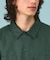 Dickies /ディキーズ　long sleeve shirt 長袖シャツ