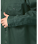 Dickies /ディキーズ　long sleeve shirt 長袖シャツ